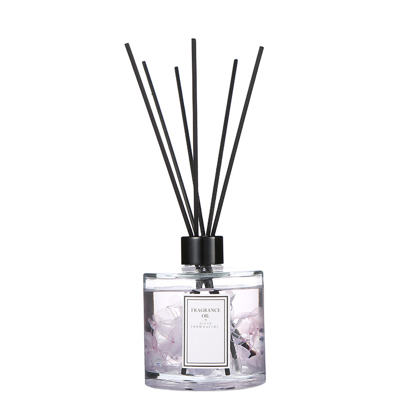 aromatherapy reed diffuser (4).jpg